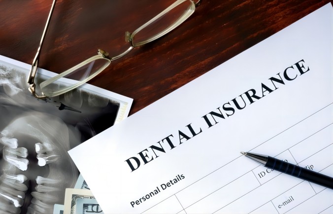 How to Maximize Your Dental Insurance Benefits