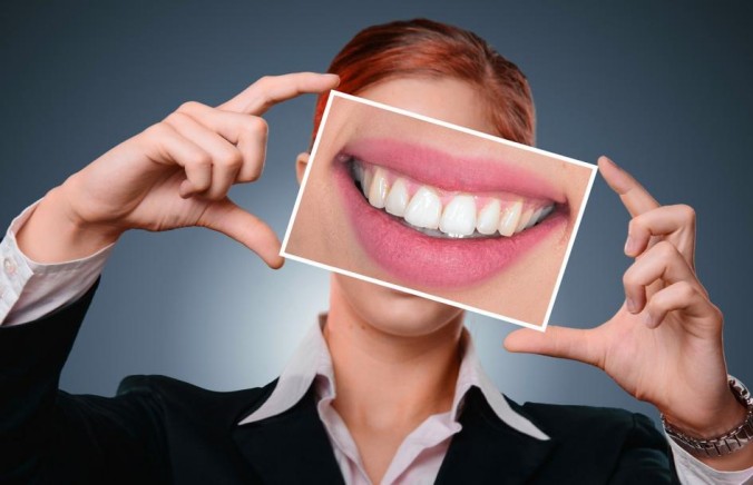 Is Dental Treatment Covered in Star Health Insurance? What International Patients Should Know