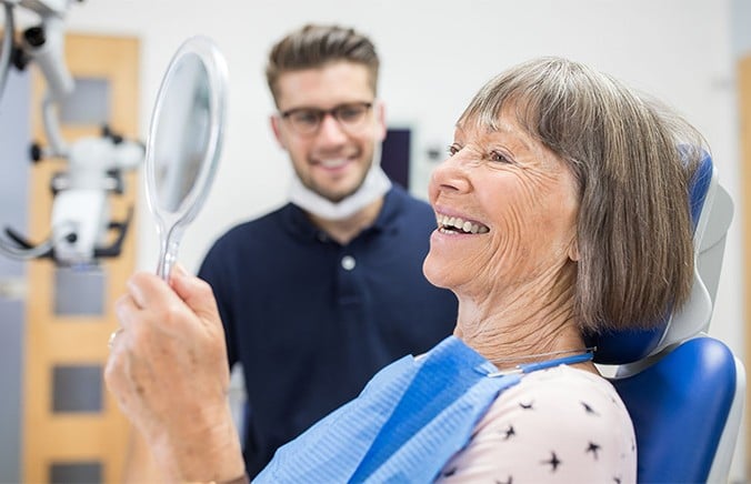 Is dental insurance worth it? You will know after reading this!