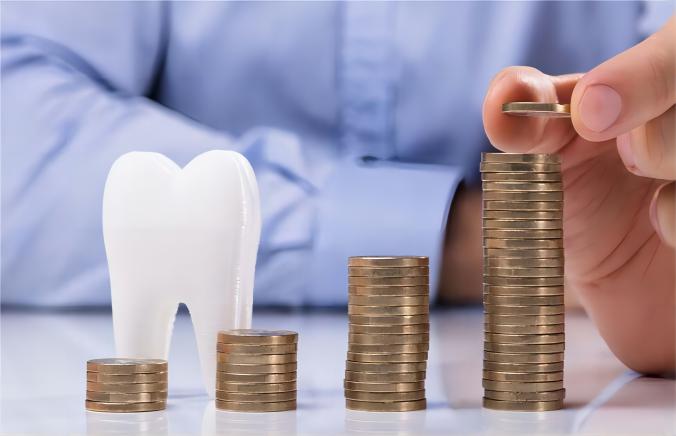 Exploring the Pros and Cons of PPO Dental Insurance