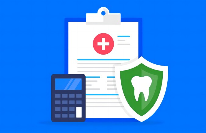 Can Tax Credits Be Applied to Dental Insurance?