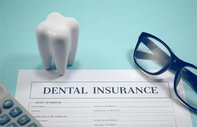 Understanding Dental Insurance