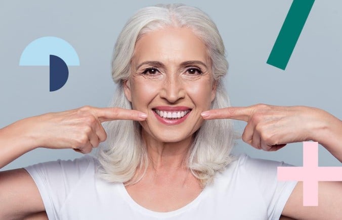 Your Mouth, Your Health: How Oral Health Affects Overall Well-Being