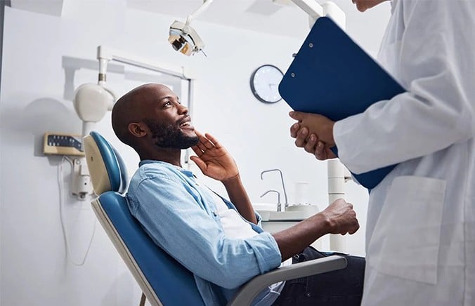 Save money on dental care: Reveal the hidden benefits of dental insurance!