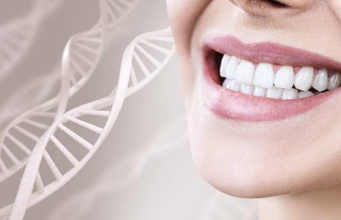 Is Dental Health Genetic? Understanding the Role of Heredity in Oral Health