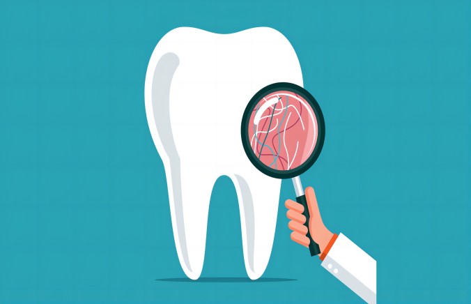 Dental Insurance Breakdown: The Basics