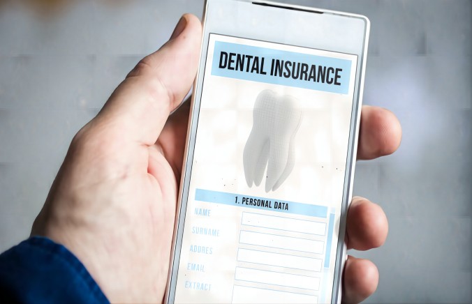 Navigating Dental Insurance Coverage and Costs