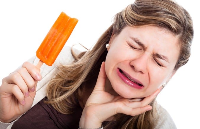 Decoding tooth sensitivity: Do you really understand it?