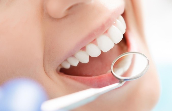 Did You Know? Surprising Facts About Dental Health You Need to Know