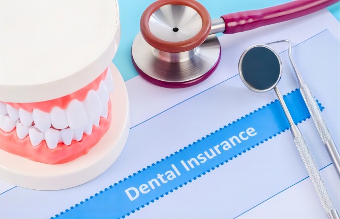 Leveraging Dental Insurance for Optimal Dental Care